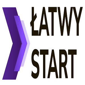 Company Logo For Latwy Start'