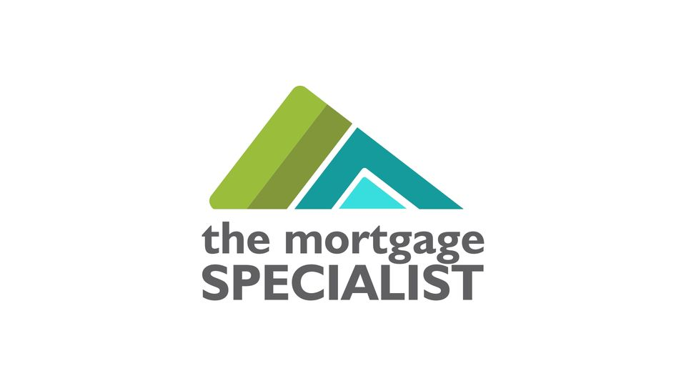 Company Logo For The Mortgage Specialist Burnaby &ndash;'