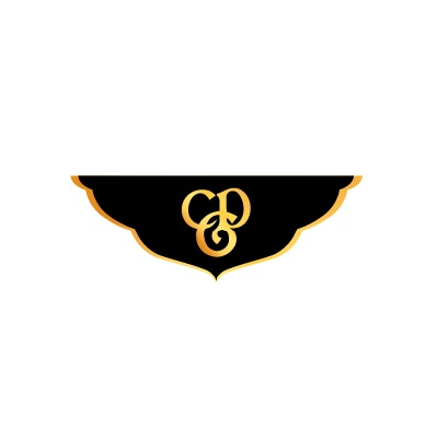 Company Logo For Chokhi Dhani'