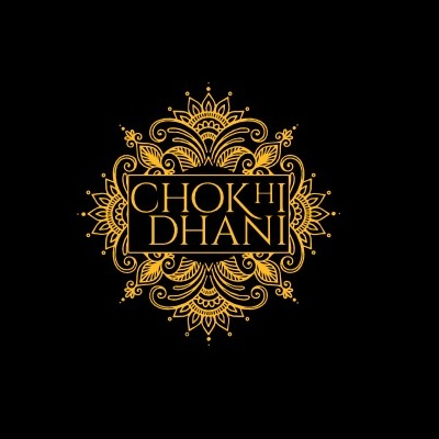 Company Logo For Chokhi Dhani Dubai'