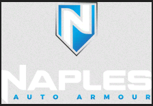 Naples Auto Armour'