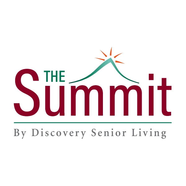 Company Logo For The Summit'