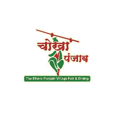 Company Logo For Chokha Punjab'