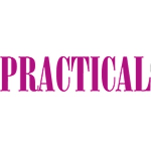 Company Logo For Practical Bookkeeping Services Ltd - PBATS'