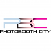 Company Logo For Photo Booth City'