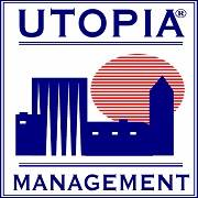 Company Logo For Utopia Property Management-Sacramento'