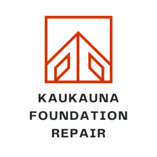 Company Logo For Kaukauna Foundation Repair'