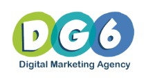 Company Logo For Tampa SEO Company DG6 + Tampa Bay Local SEO'