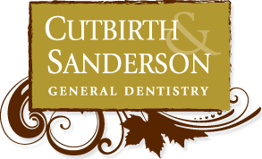 Company Logo For Bryan wilson'