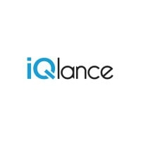 Company Logo For App Developers Chicago - iQlance'