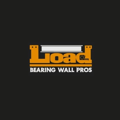 Company Logo For Load Bearing Wall Pros'