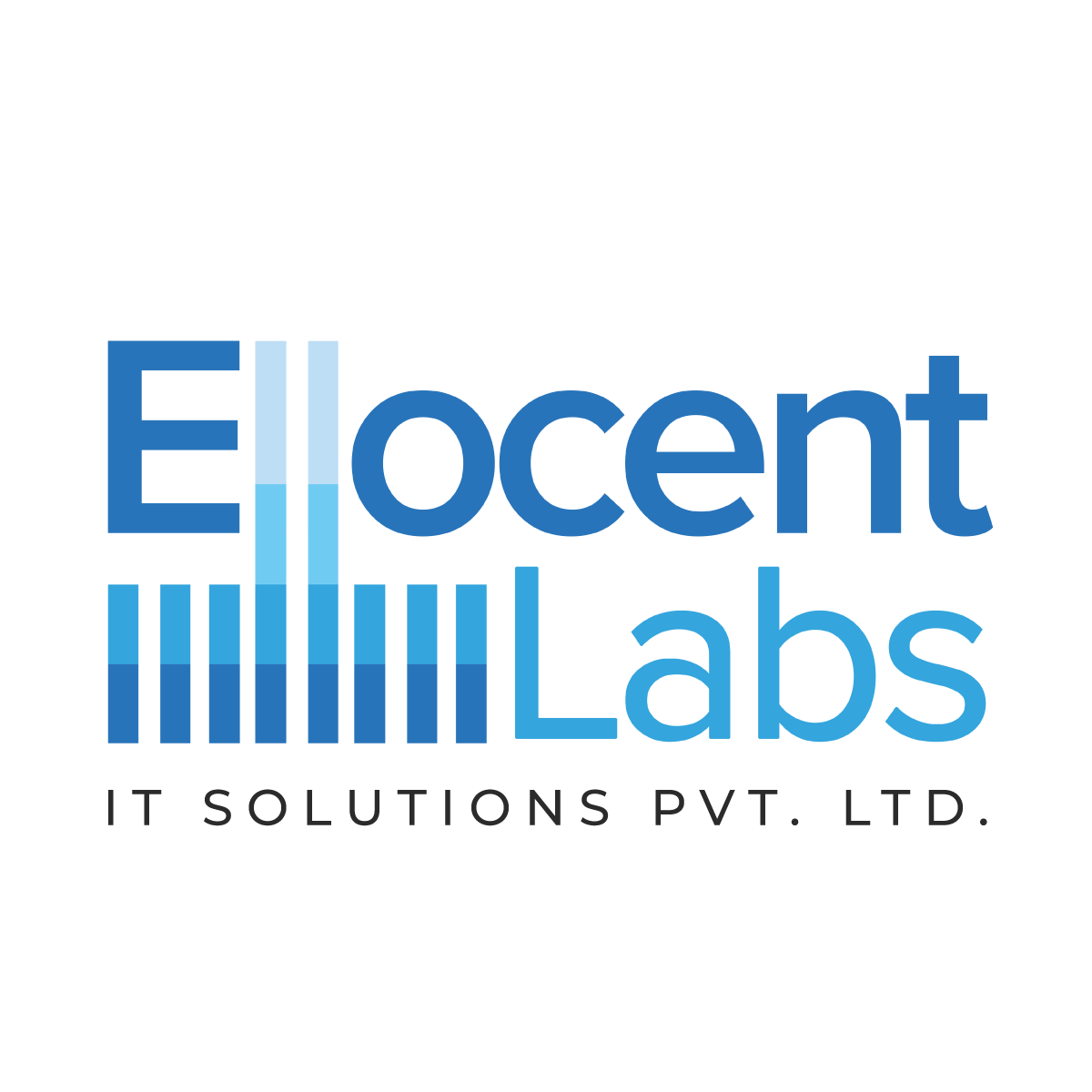 Company Logo For Ellocent Labs IT Solutions Pvt. Ltd'