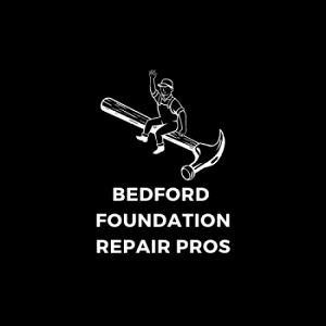 Company Logo For Bedford Foundation Repair Pros'