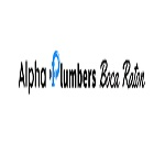 Company Logo For Alpha Boca Raton Plumbers'