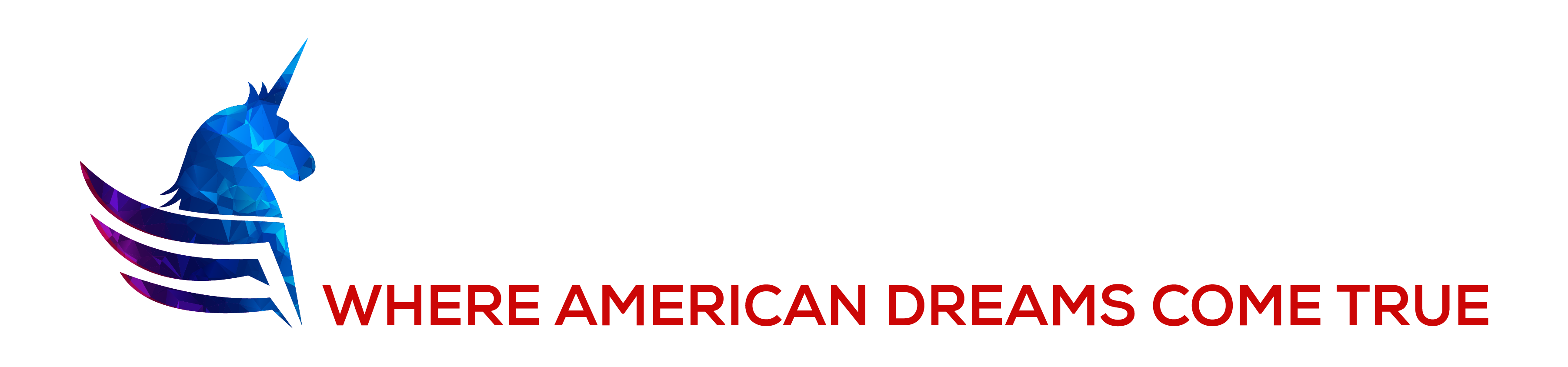 Company Logo For American Brand Designer'