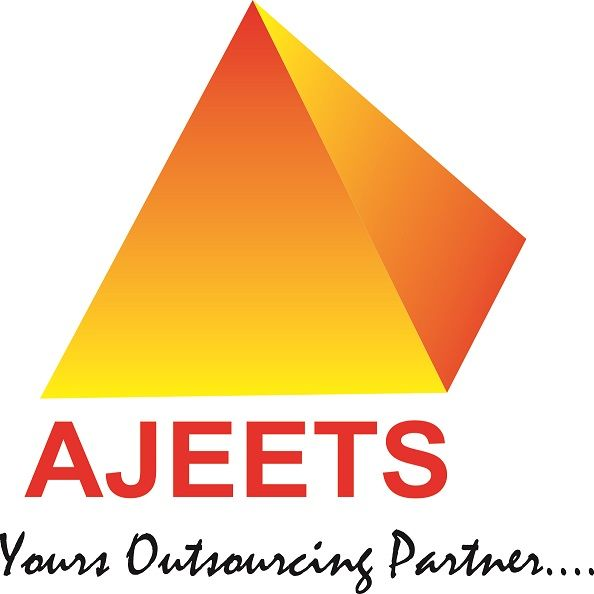 Ajeets Manpower Recruitment Agency'