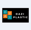 Dazi Plastic