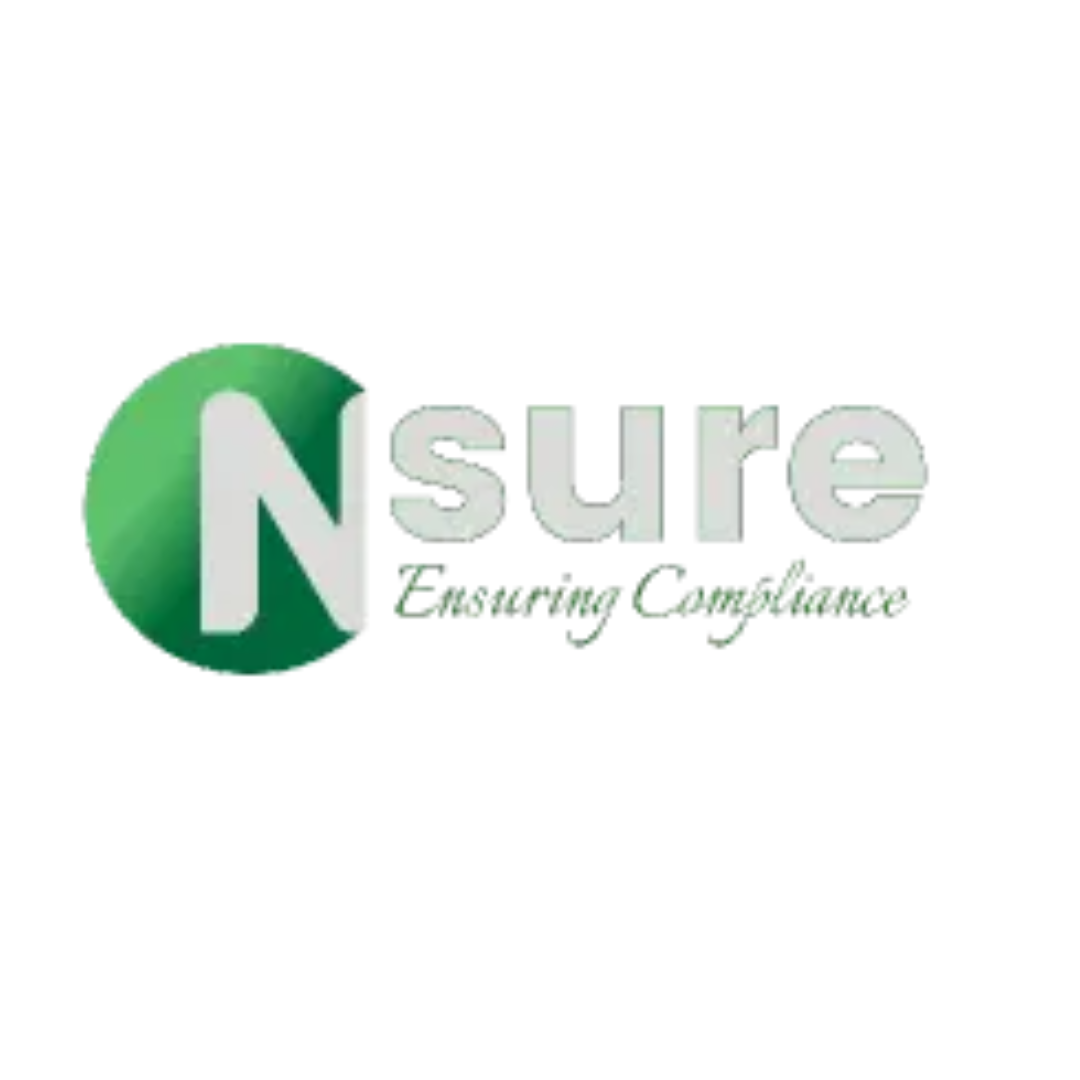 Company Logo For Ensure Water Tank Cleaning Services'