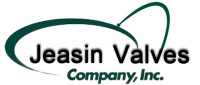 Jeasin Valve Industry Co.,Ltd Logo
