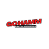 Company Logo For Go Hamm Digital Marketing'