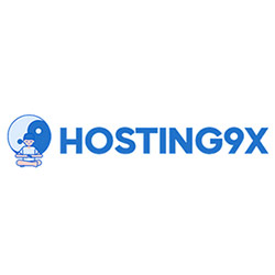 Hosting9X