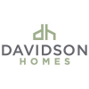 Company Logo For Davidson Homes at Sierra Vista'