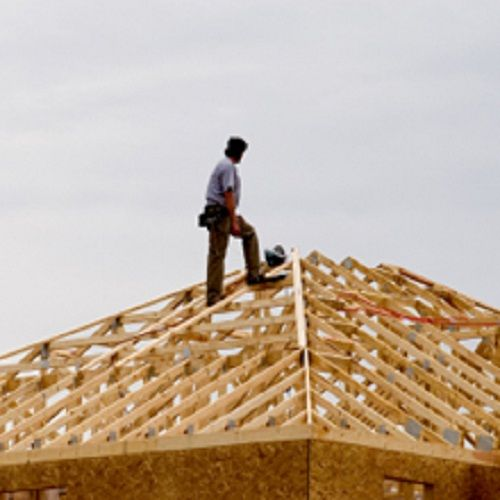 Company Logo For Duration Roofing &amp; Construction LLC'