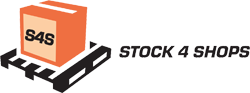 Company Logo For Stock4shops'