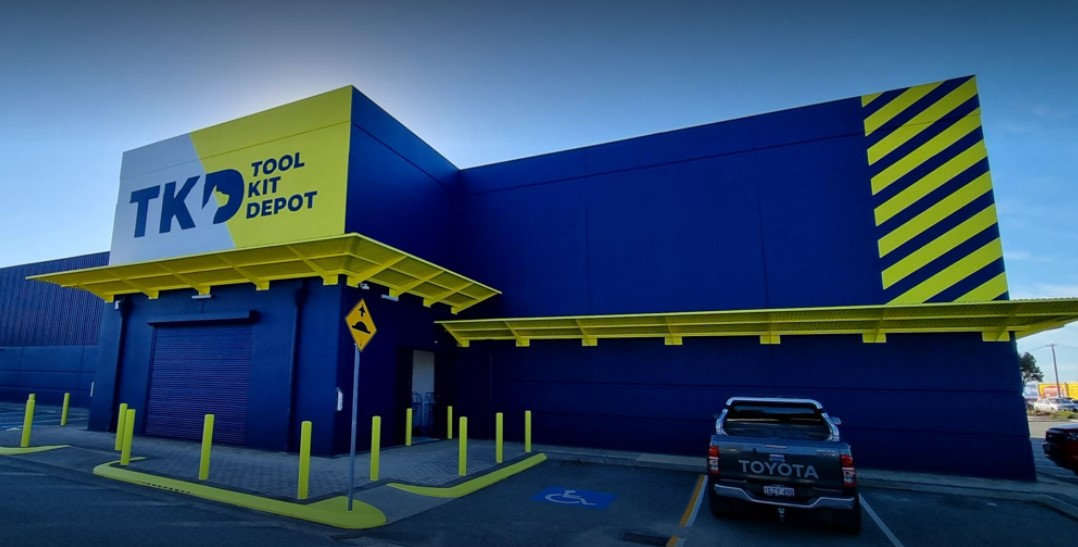 Metabo Tools | Tool Kit Depot