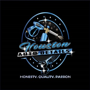 Houston Auto Details