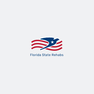 Company Logo For Florida State Rehabs'