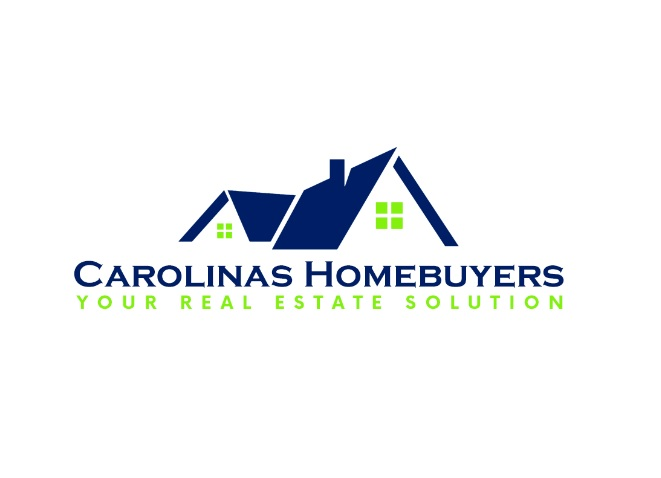 Company Logo For Carolinas Homebuyers'