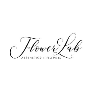 Company Logo For Flower Lab USA'