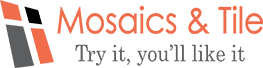 Company Logo For MosaicsAndTile.com'