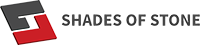 Company Logo For ShadesOfStone.com'