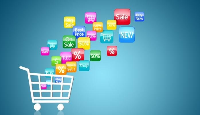 Consumer Goods (CPG) Marketing Software Market'