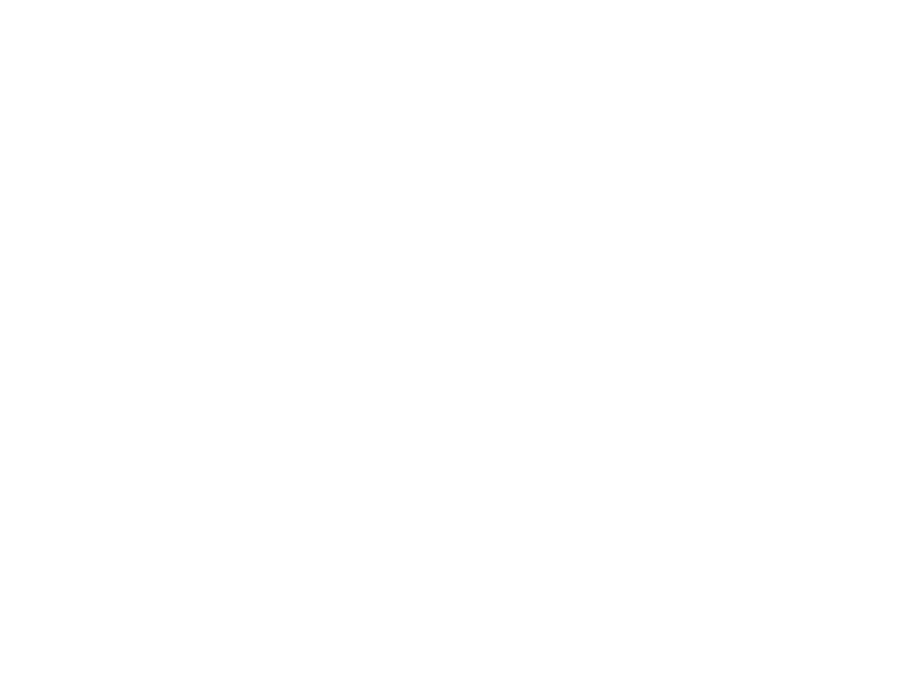 Company Logo For Nibble and PIxel'