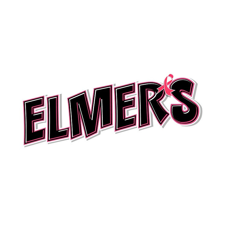 Elmer's Home Services Logo