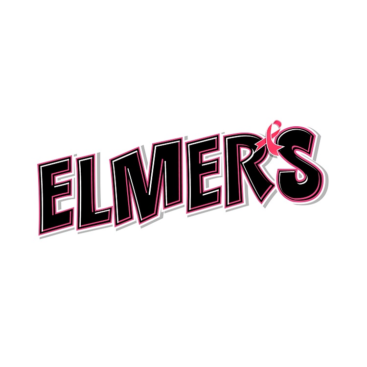 Company Logo For Elmer&#039;s Home Services'