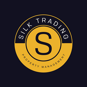 Silk Trading Property Management