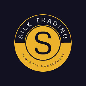 Company Logo For Silk Trading Property Management'