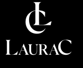 Company Logo For LauraC Brows'