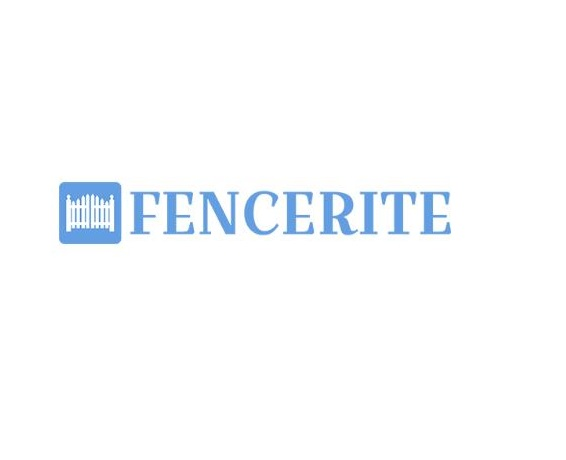 Company Logo For Fencerite'