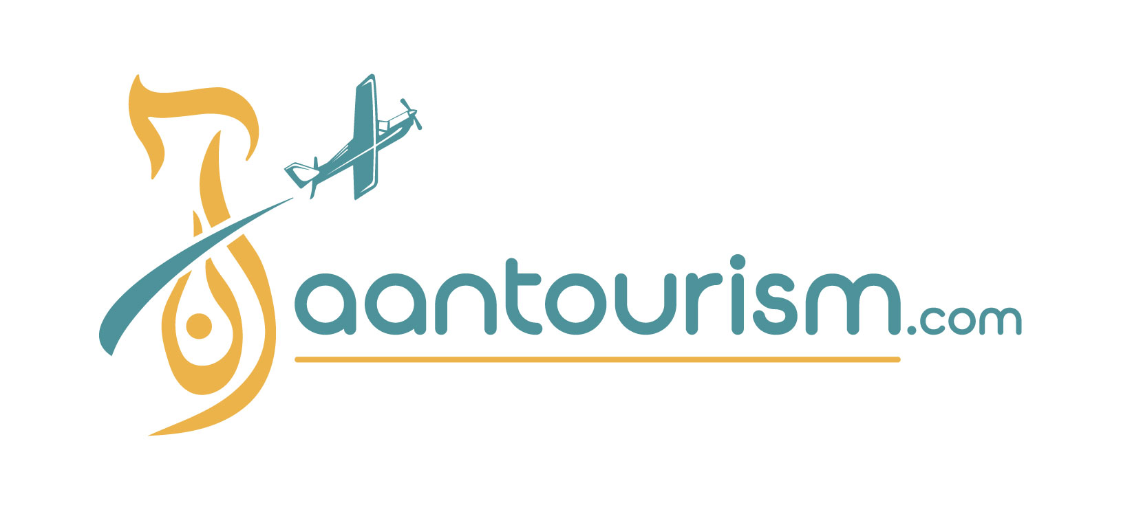 Aan Tourism'