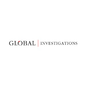 Company Logo For Global Investigations'