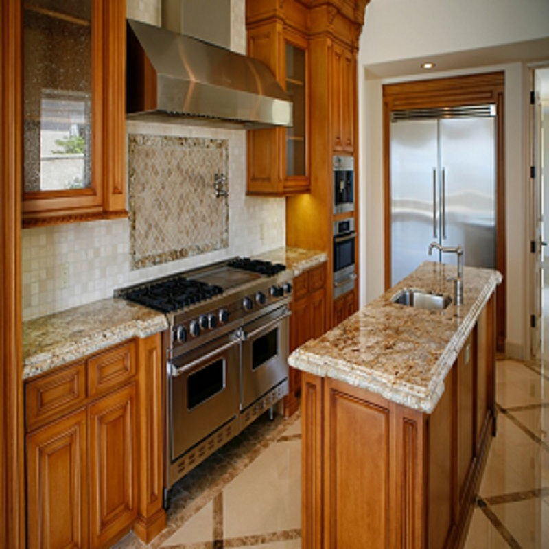 Tamarack Beach Kitchen Remodeling Solutions'