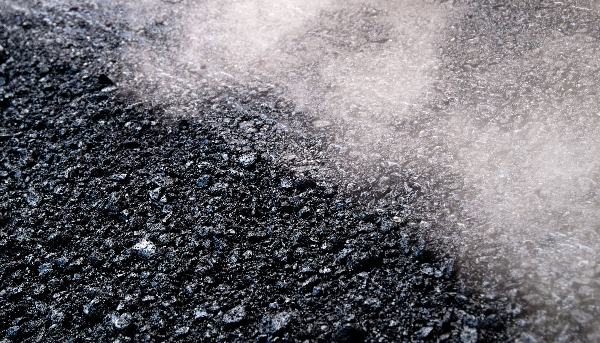 Whiskeytown Asphalt Solutions Logo