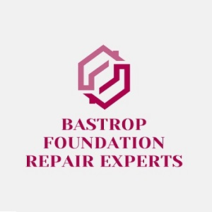 Company Logo For Bastrop Foundation Repair Experts'