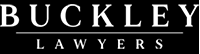 Company Logo For Buckley Laywers'