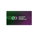 Company Logo For Outdone Online Marketing Ltd'